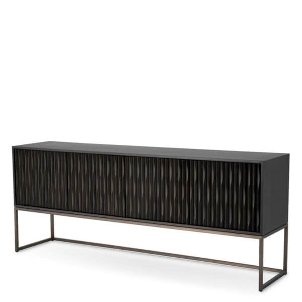 Brayden Dresser