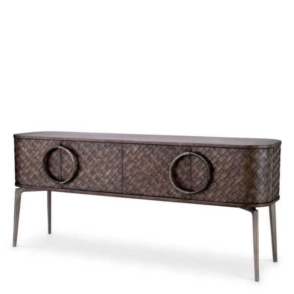 Nilsson Dresser