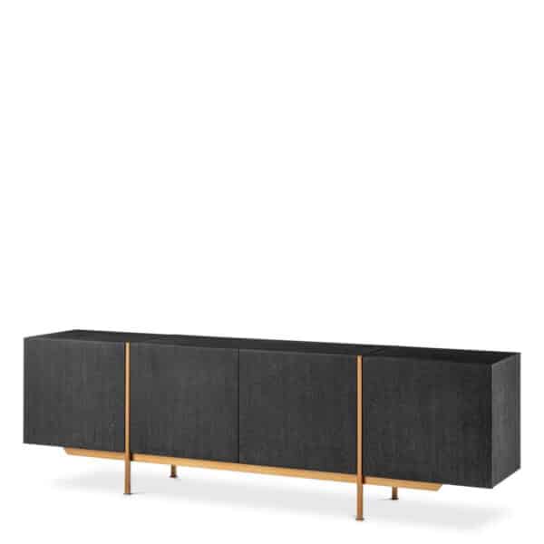 Bazilian Dresser