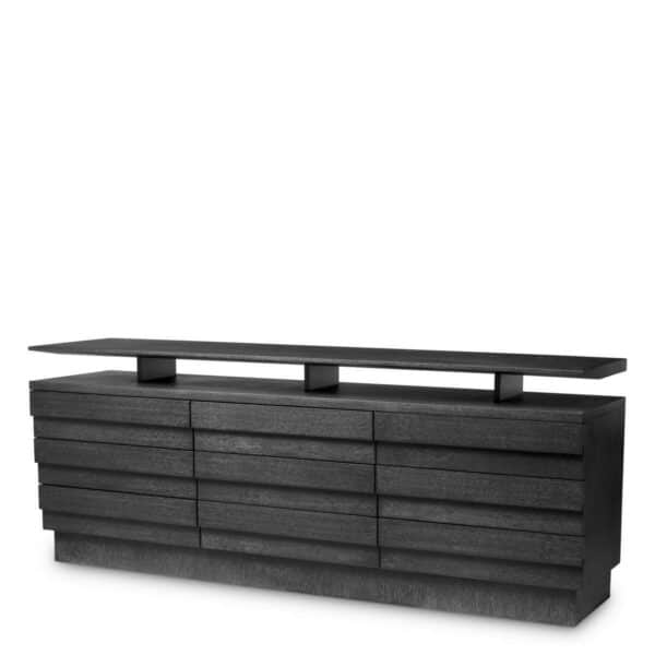 Quintino Drawer Dresser
