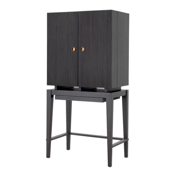 Dimitrios Wine Cabinet