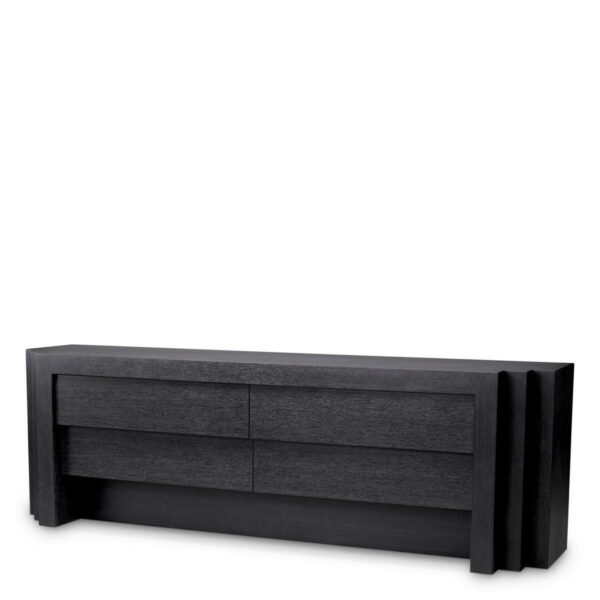 Metropolitan Dresser
