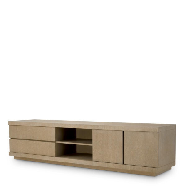 Crosby TV Cabinet
