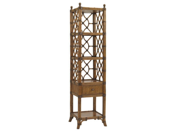 Atlantis Etagere