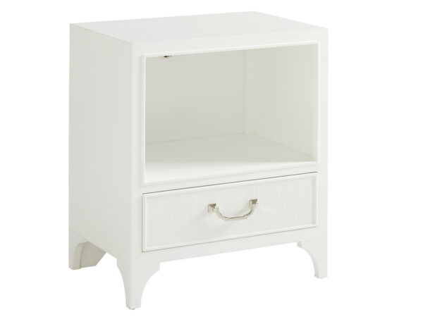 Abbey Springs Night Table