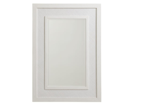 Granada Rectangular Mirror