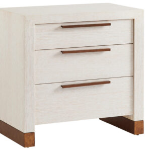 McWay Nightstand