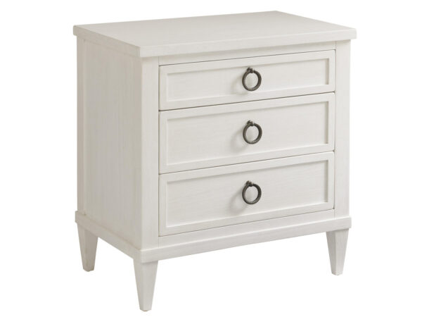 Bonita Nightstand