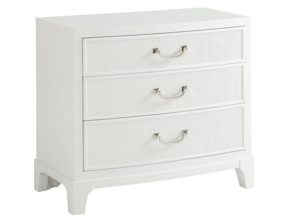 Tamera Nightstand
