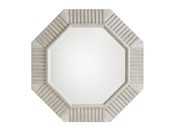 Selden Octagonal Mirror
