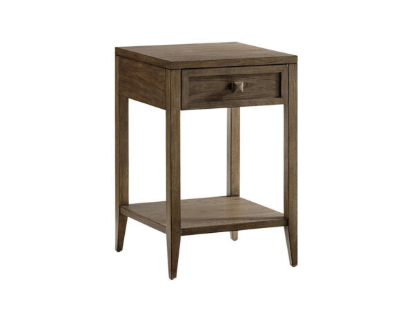 Ellsworth Night Table