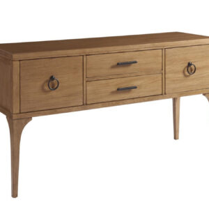 Seaside Sideboard