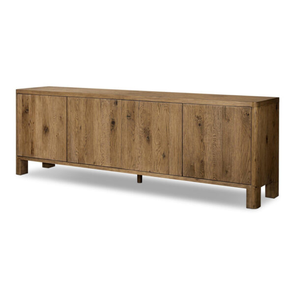 Noeline Sideboard