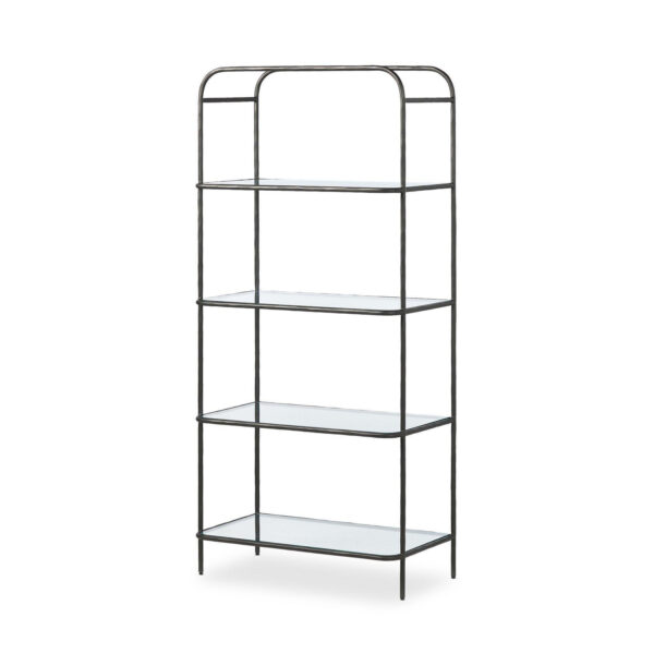 Swinton Bookcase