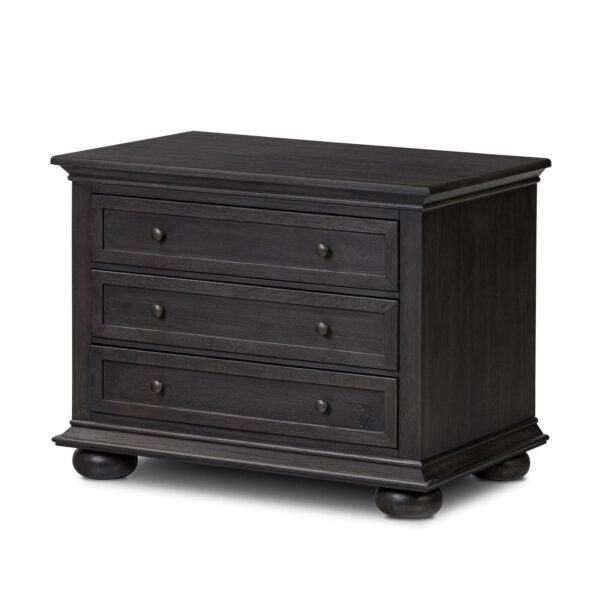 Geoffrey Nightstand