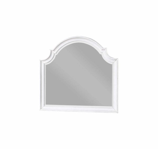 Sonoma Landscape Mirror