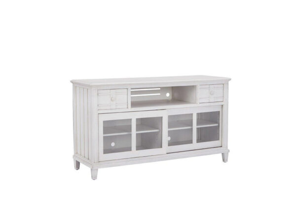 Cane Bay Entertainment Console
