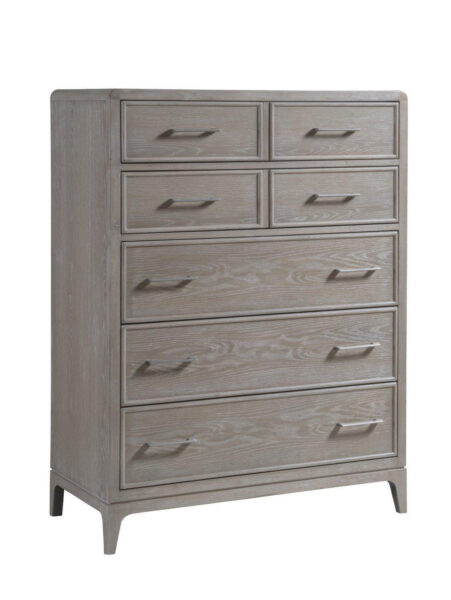 Bodhi Drawer Chest