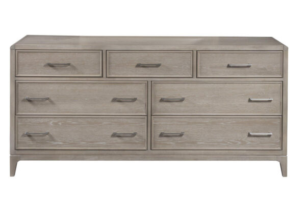 Bodhi Drawer Dresser