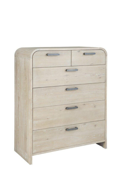 Melia Drawer Chest