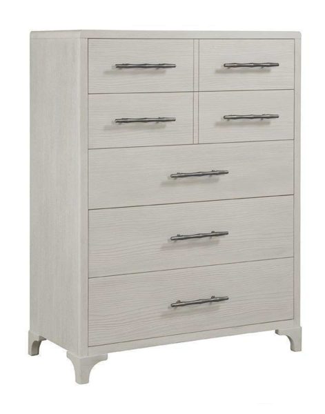 Abaco Drawer Chest