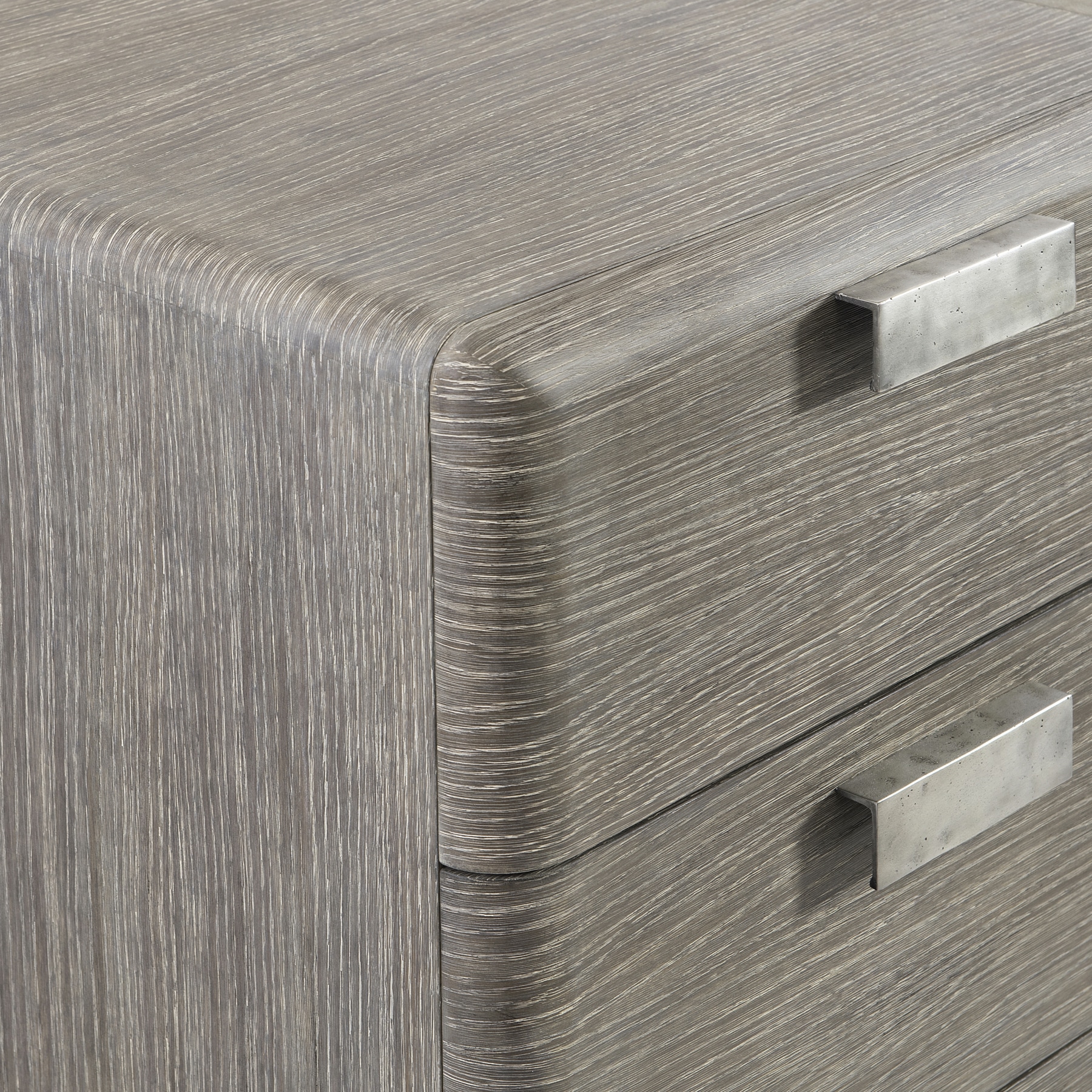 Monolith Buffet by Bernhardt