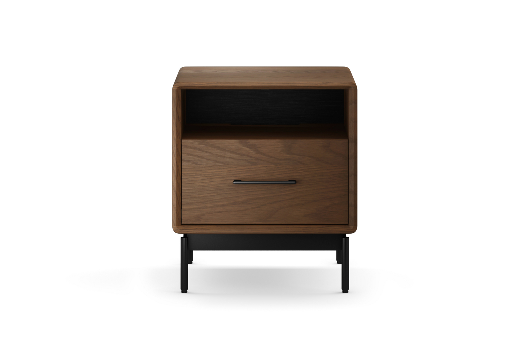LINQ Nightstand