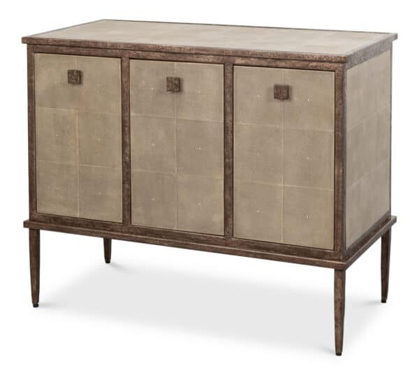 Roland Sideboard