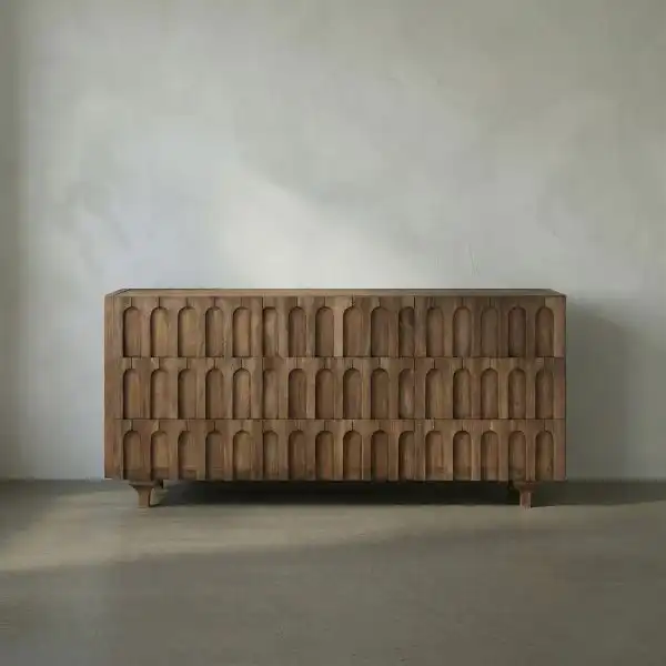Modea Sideboard