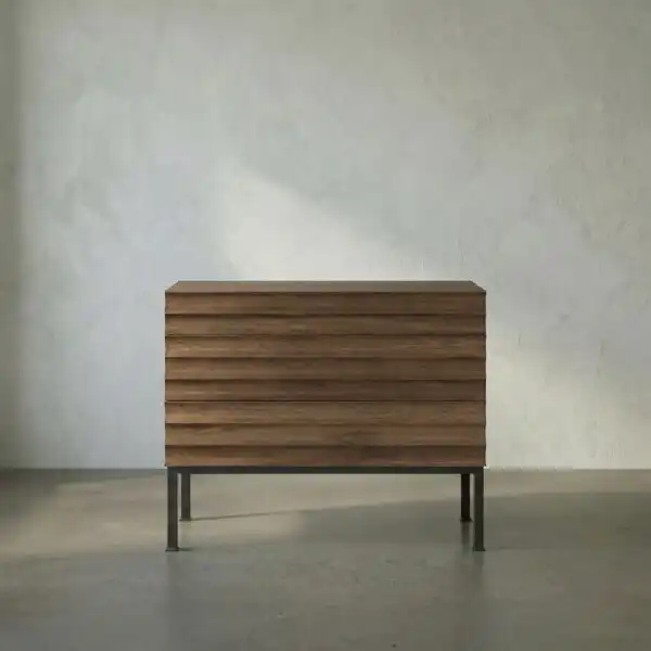 Arturo Console