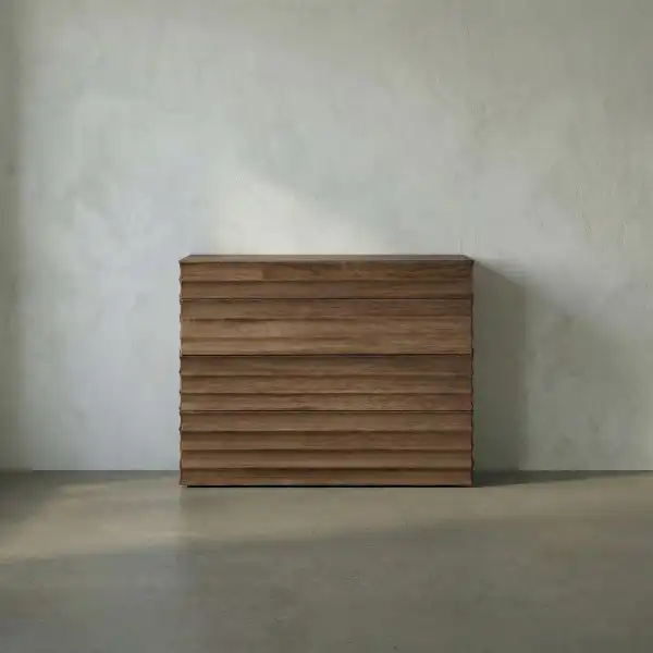 Pacelli Console