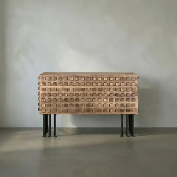 Wolfgang Sideboard