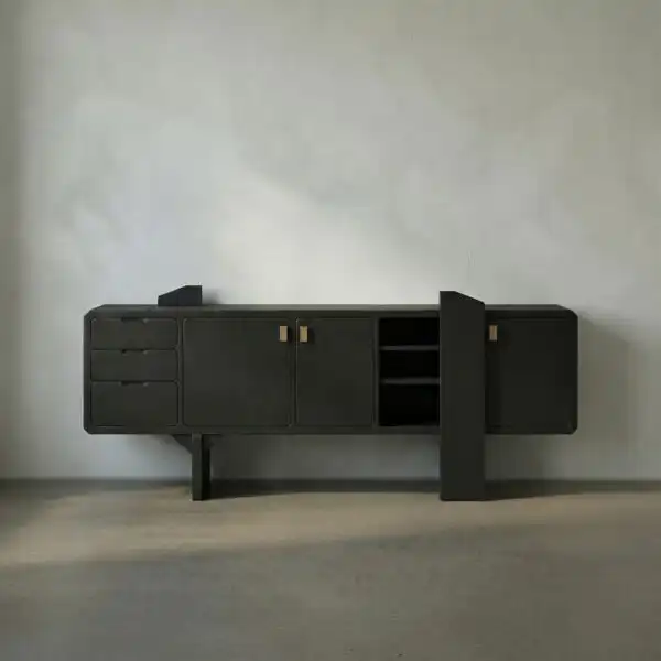 Dallas Sideboard