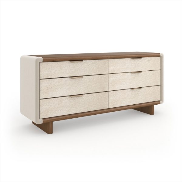 Botero Dresser