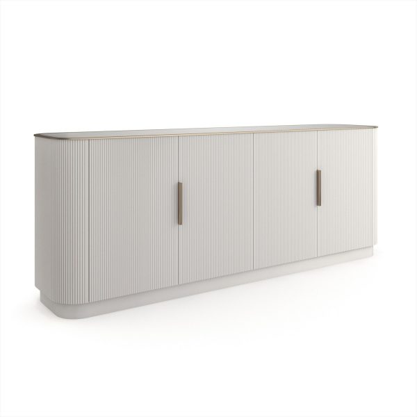 Love Sideboard