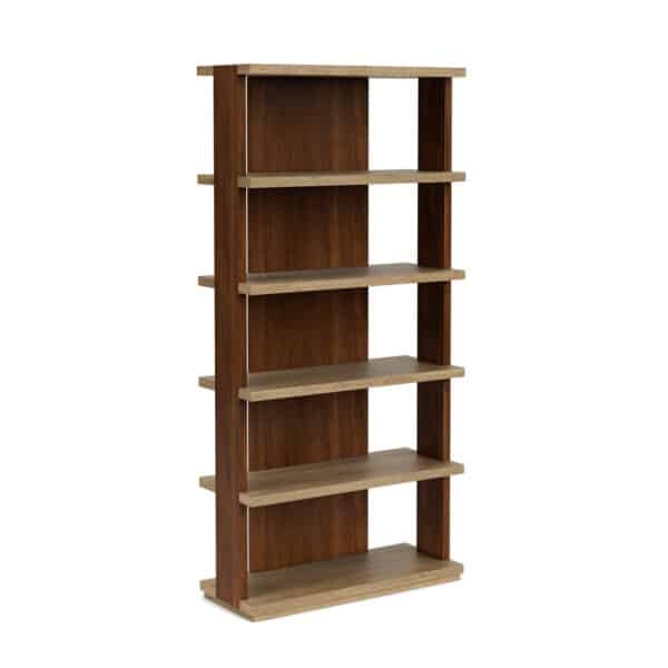 Truett Etagere