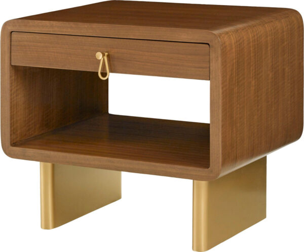 Bandeau Night Stand