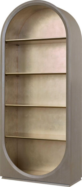Camillo Etagere