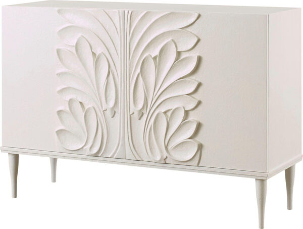 Jardin Chest
