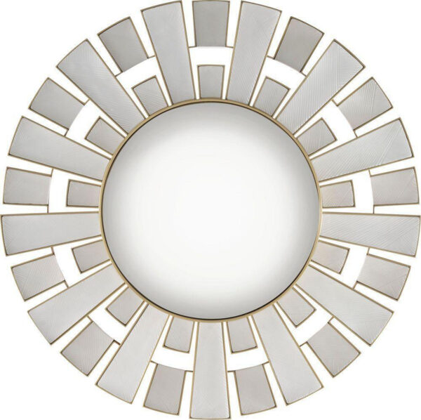 Verona Mirror