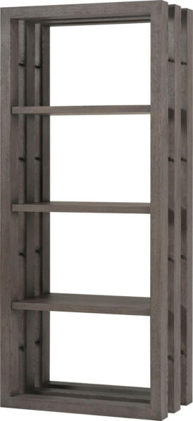 Sydney Etagere