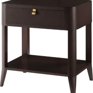 Eliana Nightstand