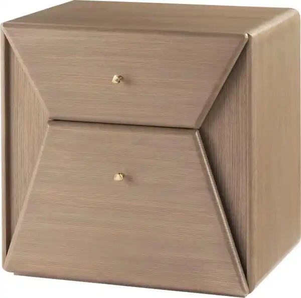 Juniper Bedside Table