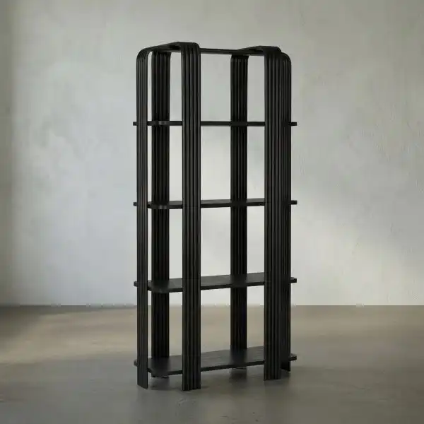 Giza Bookcase