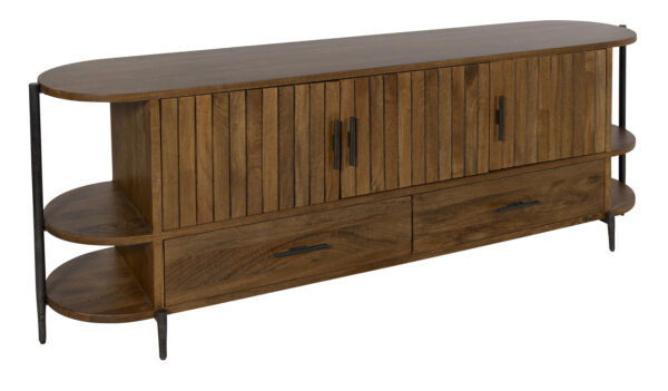 Bedford Park Sideboard