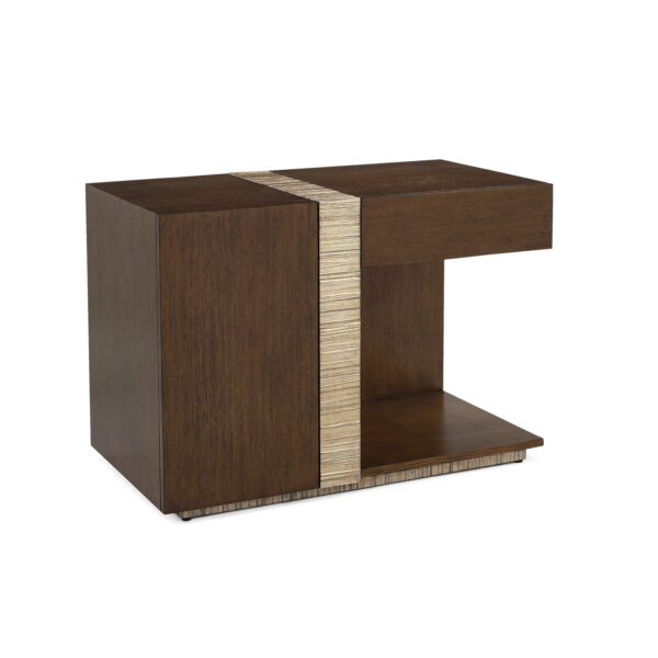 Elwood Nightstand