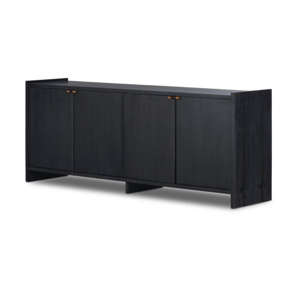 Etro Sideboard