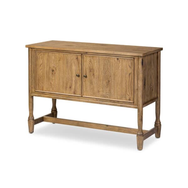 Bari Sideboard
