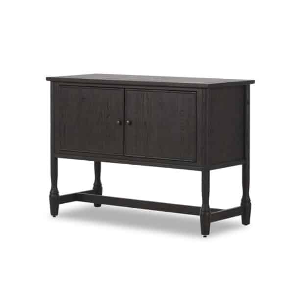 Bari Sideboard