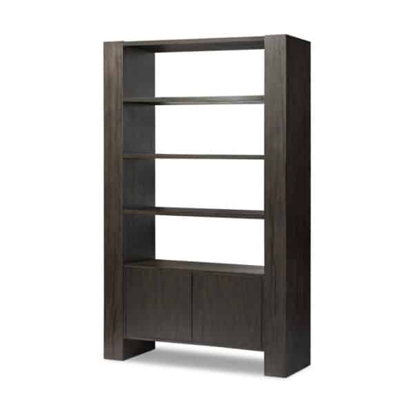 Fisher Bookcase